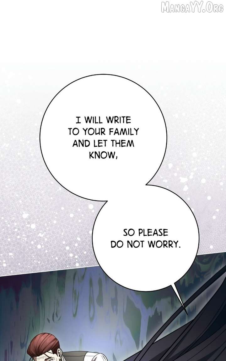 The Price Is Your Everything Chapter 91 page 109