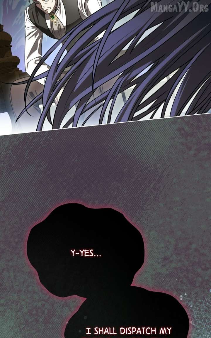 The Price Is Your Everything Chapter 91 page 110