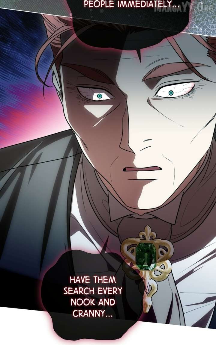 The Price Is Your Everything Chapter 91 page 111