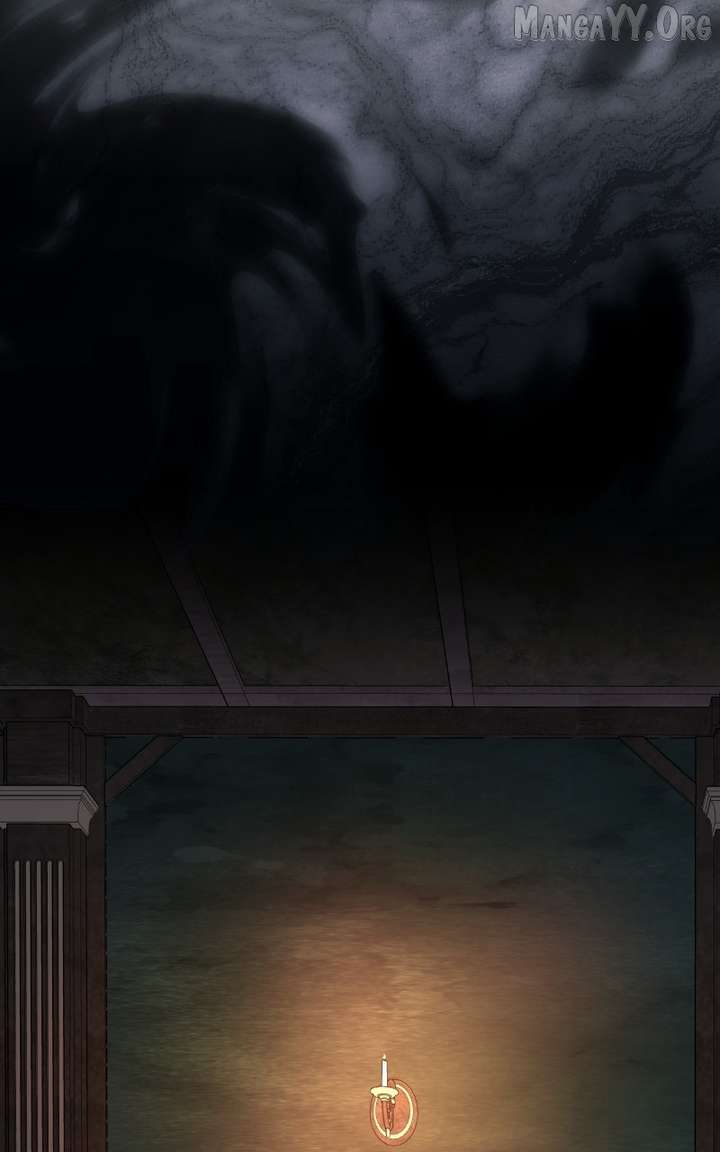 The Price Is Your Everything Chapter 91 page 113