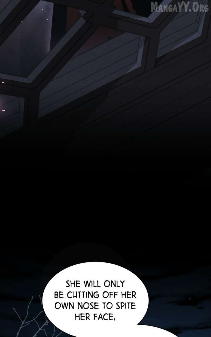 The Price Is Your Everything Chapter 91 page 123
