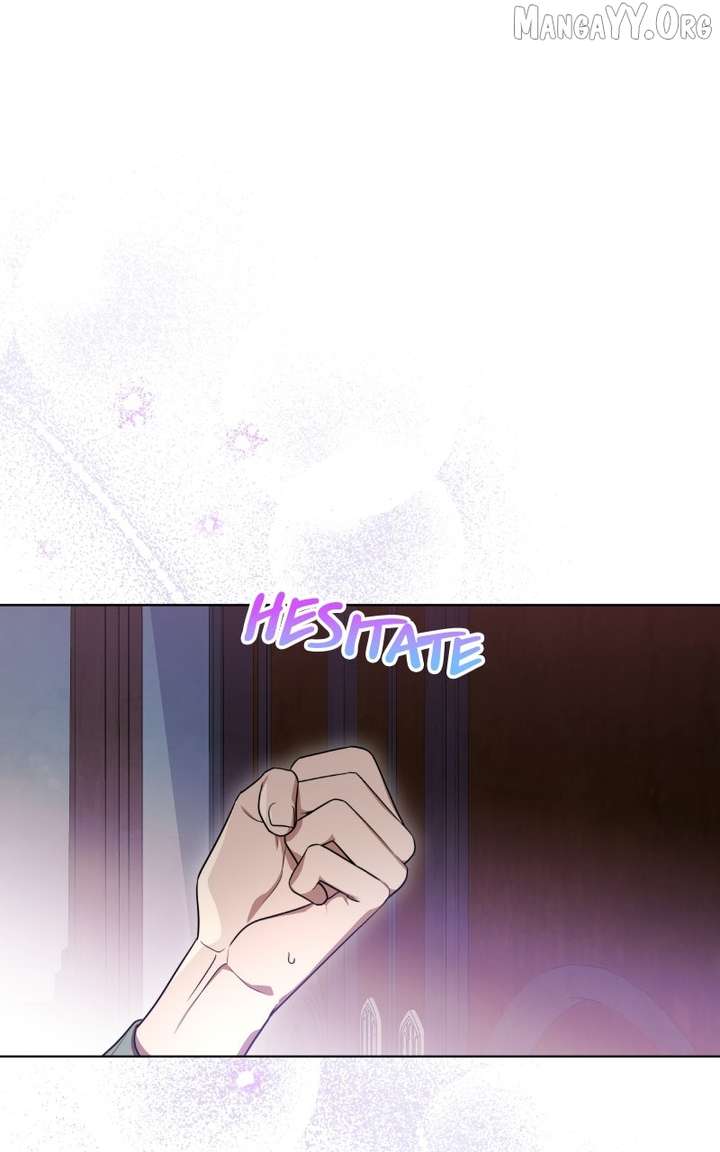 The Price Is Your Everything Chapter 92 page 2