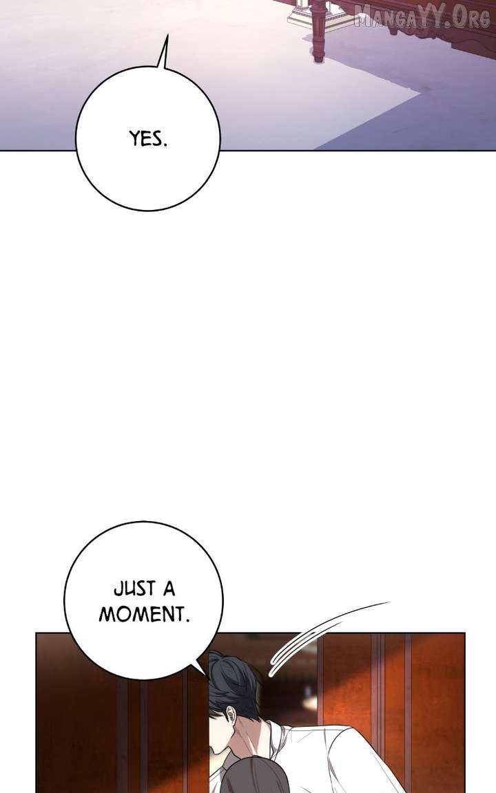 The Price Is Your Everything Chapter 92 page 9