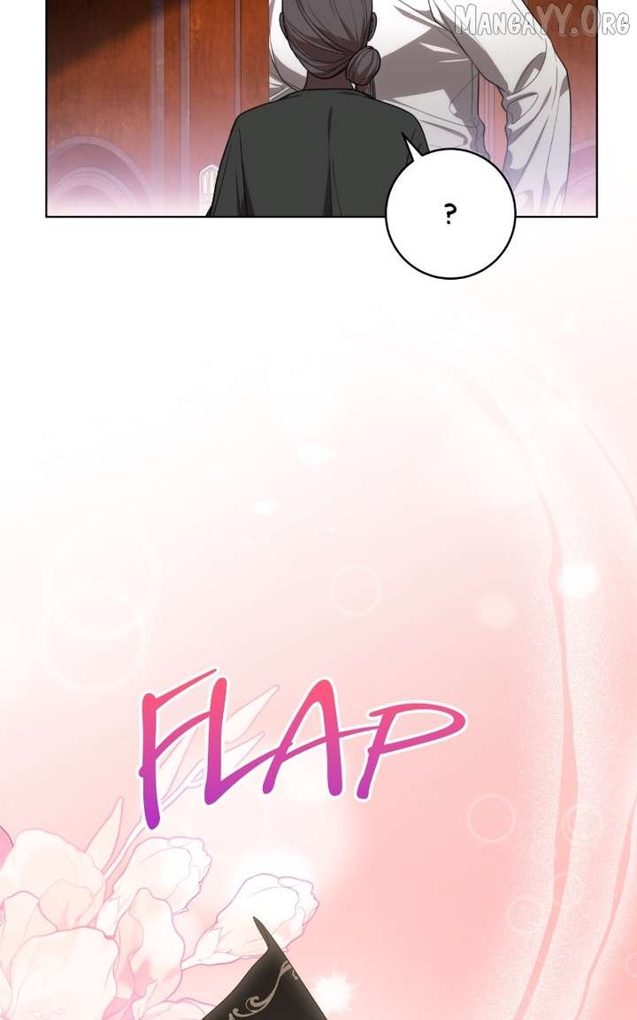 The Price Is Your Everything Chapter 92 page 10