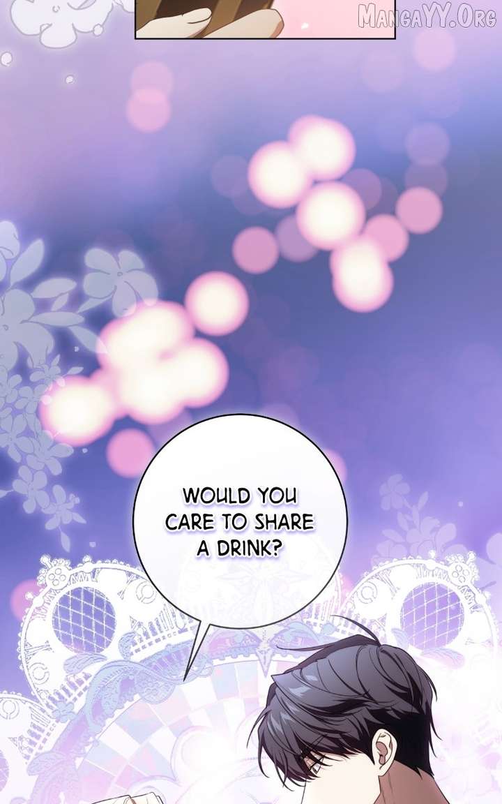 The Price Is Your Everything Chapter 92 page 15