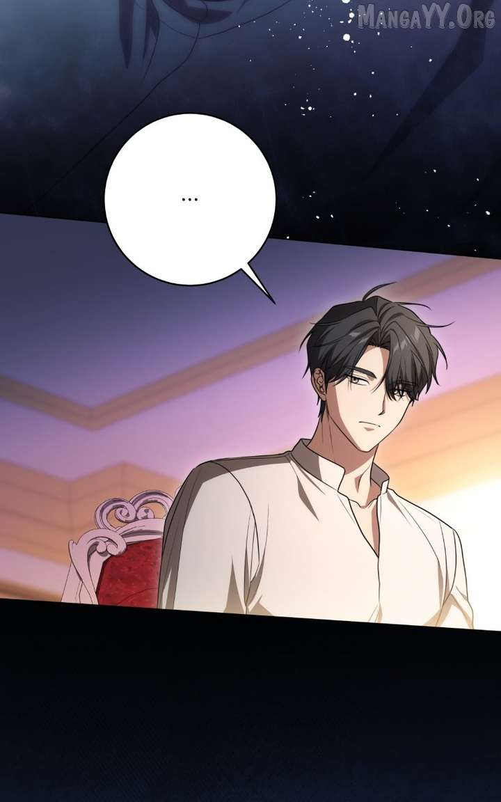 The Price Is Your Everything Chapter 92 page 42