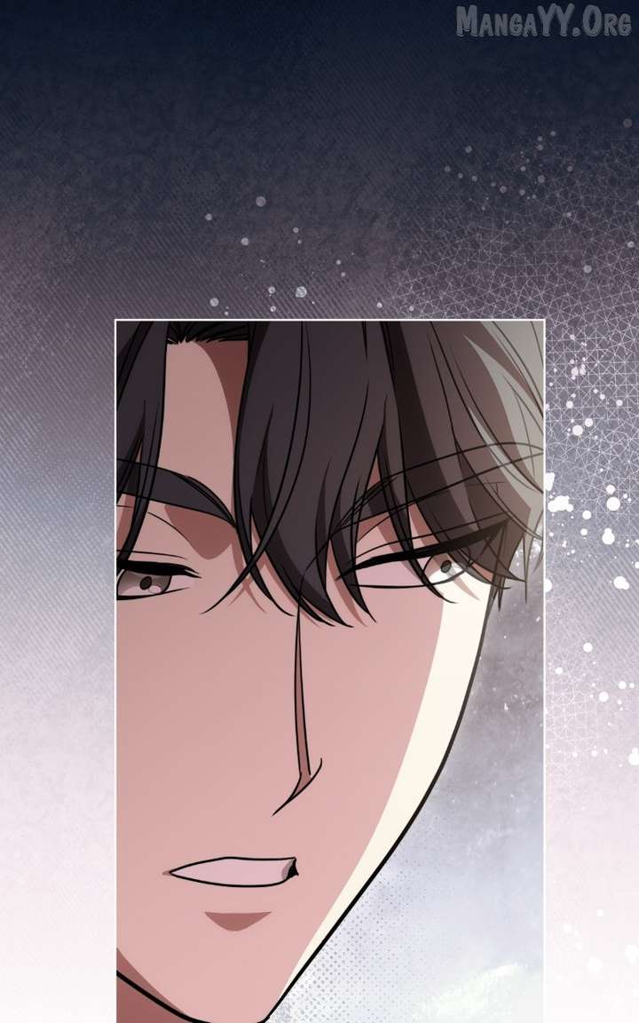 The Price Is Your Everything Chapter 92 page 43
