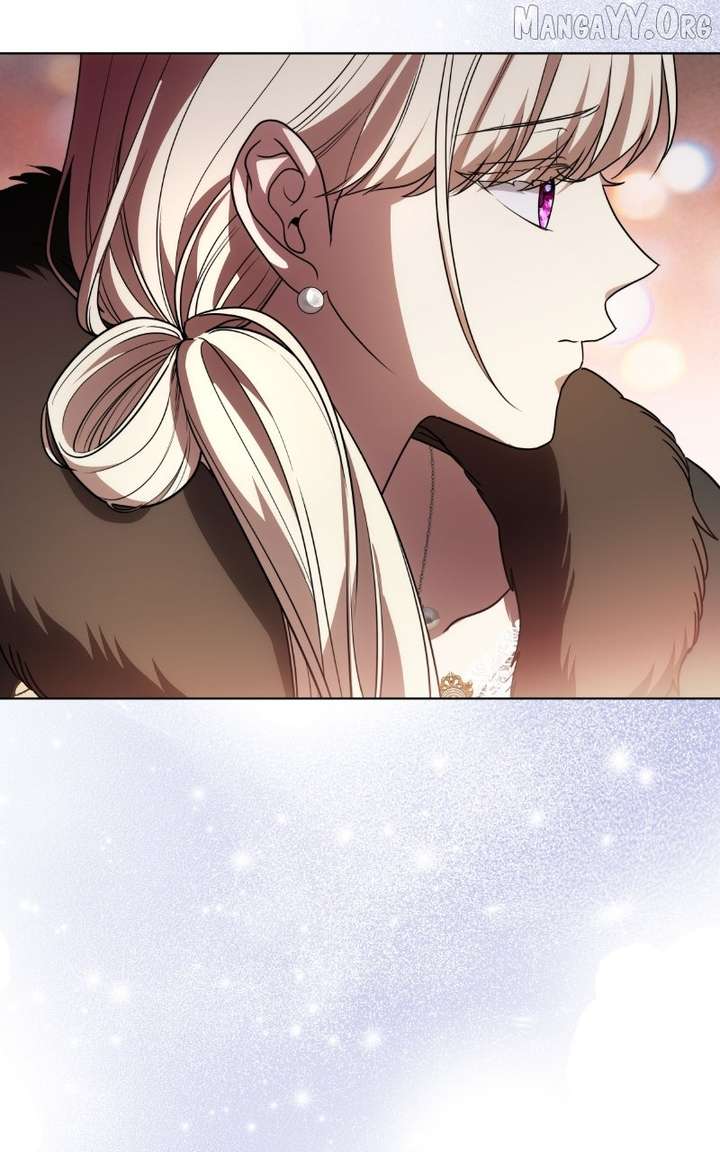The Price Is Your Everything Chapter 92 page 58