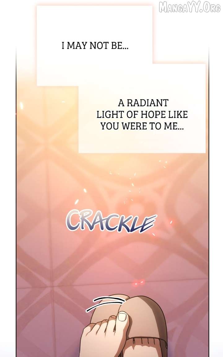 The Price Is Your Everything Chapter 92 page 63