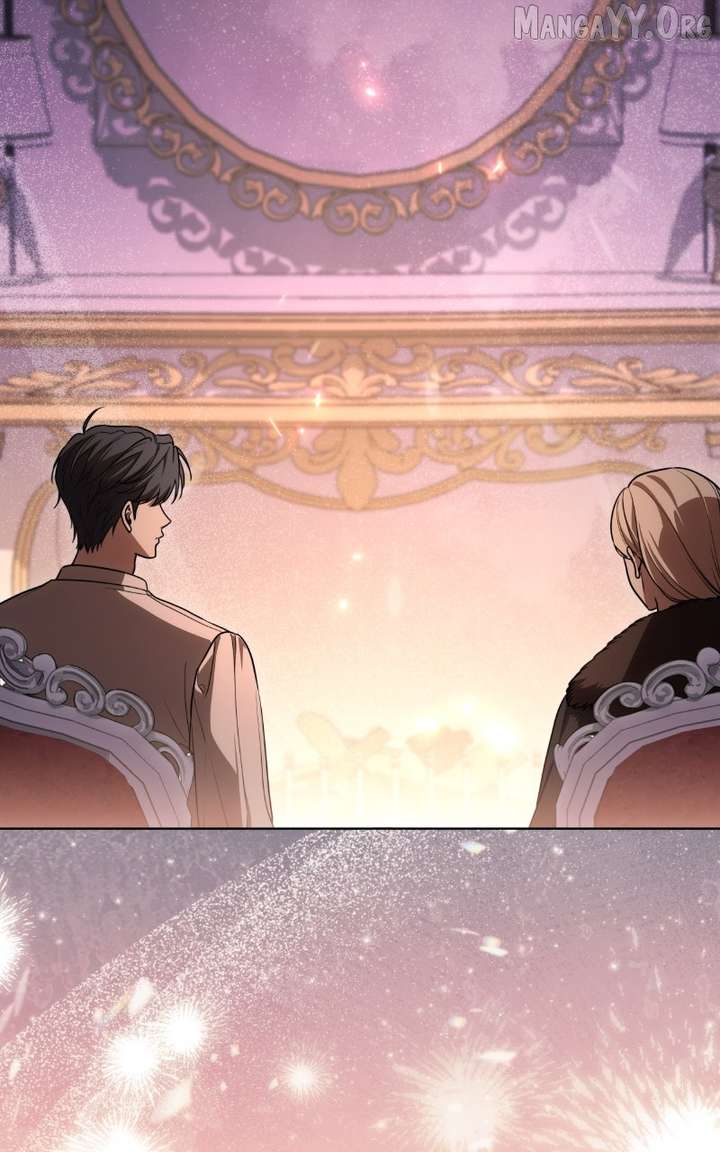 The Price Is Your Everything Chapter 92 page 65