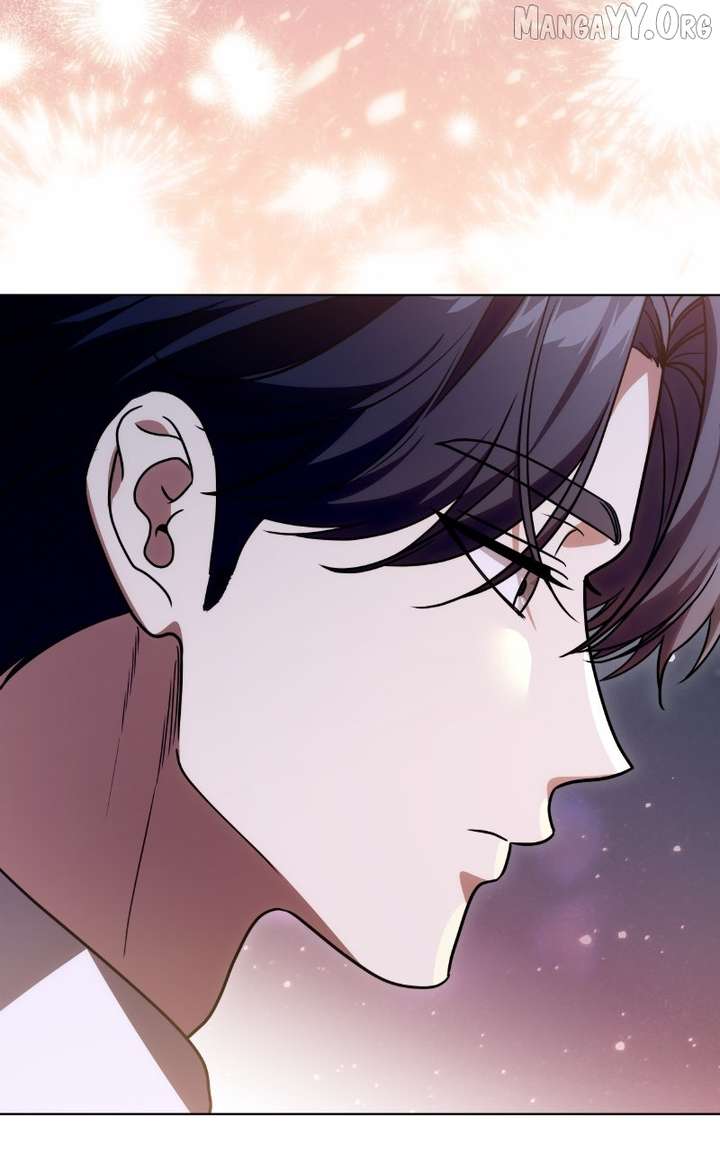 The Price Is Your Everything Chapter 92 page 66