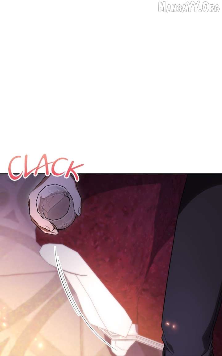 The Price Is Your Everything Chapter 92 page 67