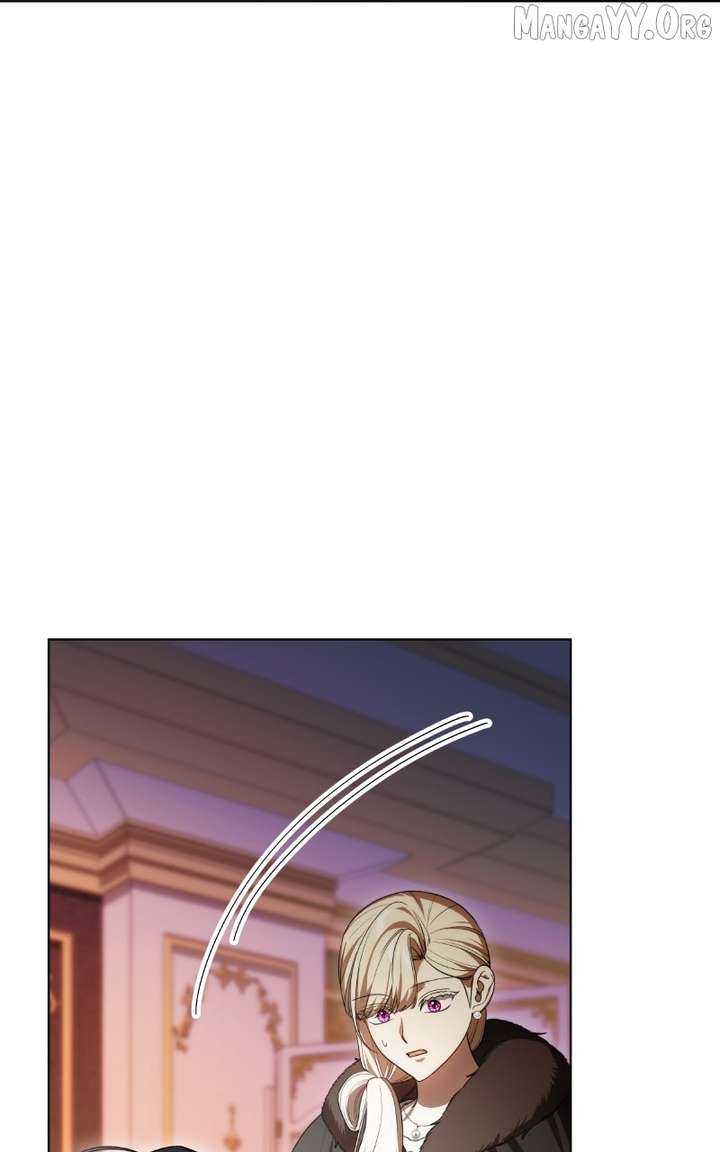 The Price Is Your Everything Chapter 92 page 68