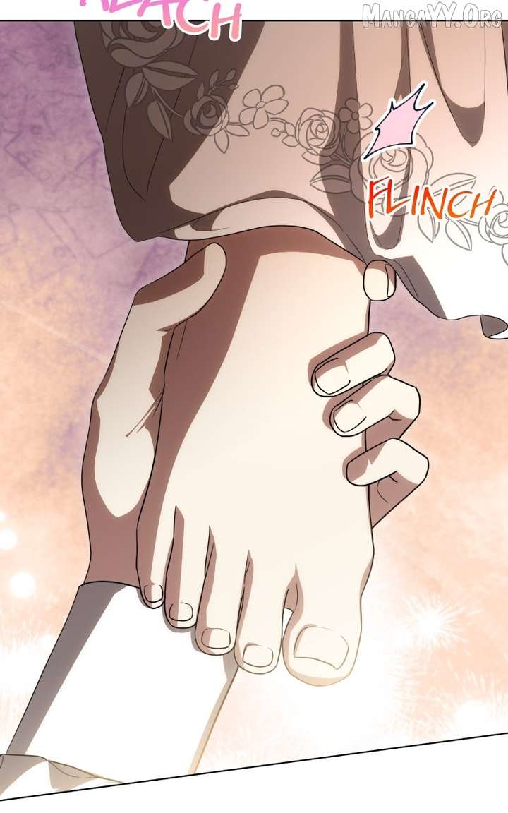 The Price Is Your Everything Chapter 92 page 70