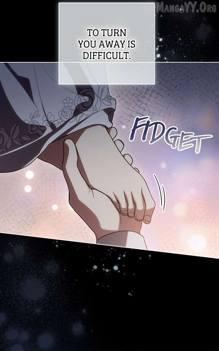 The Price Is Your Everything Chapter 92 page 85