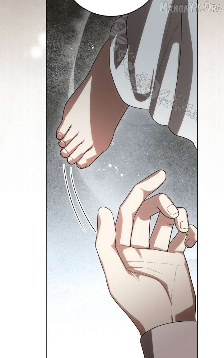 The Price Is Your Everything Chapter 92 page 89