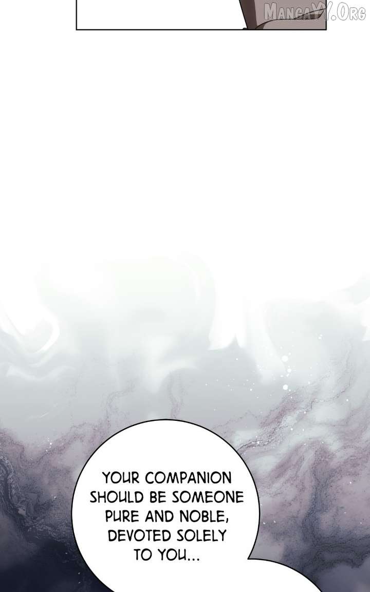 The Price Is Your Everything Chapter 92 page 90