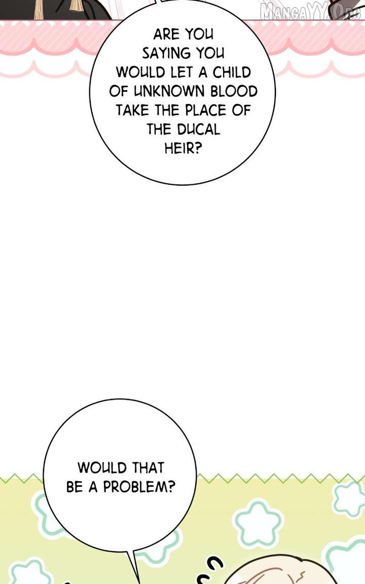 The Price Is Your Everything Chapter 92 page 97