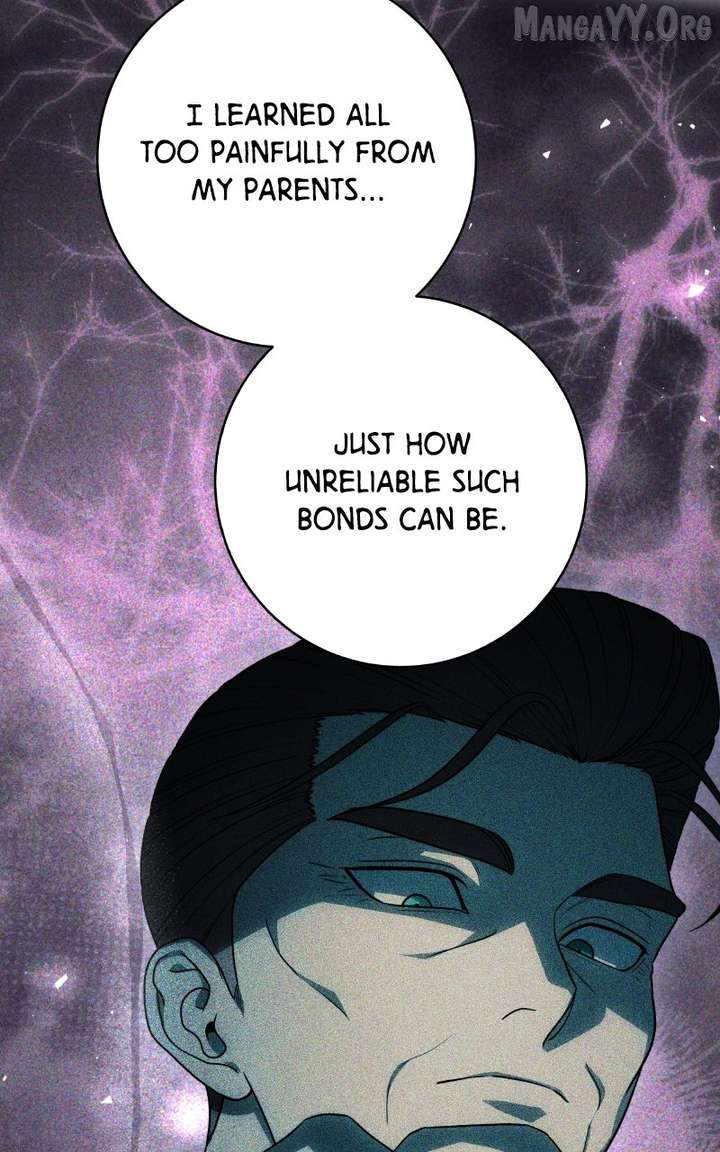 The Price Is Your Everything Chapter 92 page 100