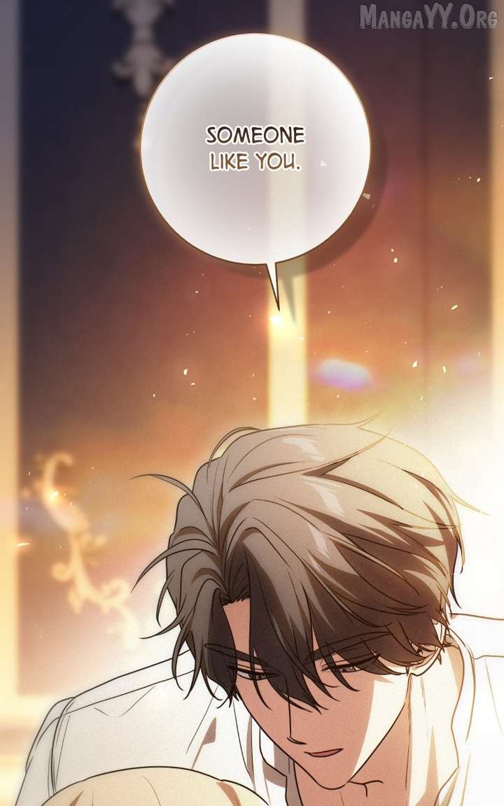 The Price Is Your Everything Chapter 92 page 104