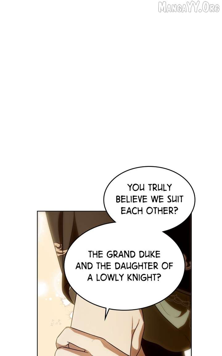 The Price Is Your Everything Chapter 92 page 106