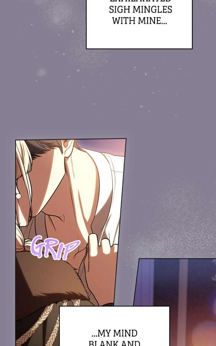 The Price Is Your Everything Chapter 93 page 6