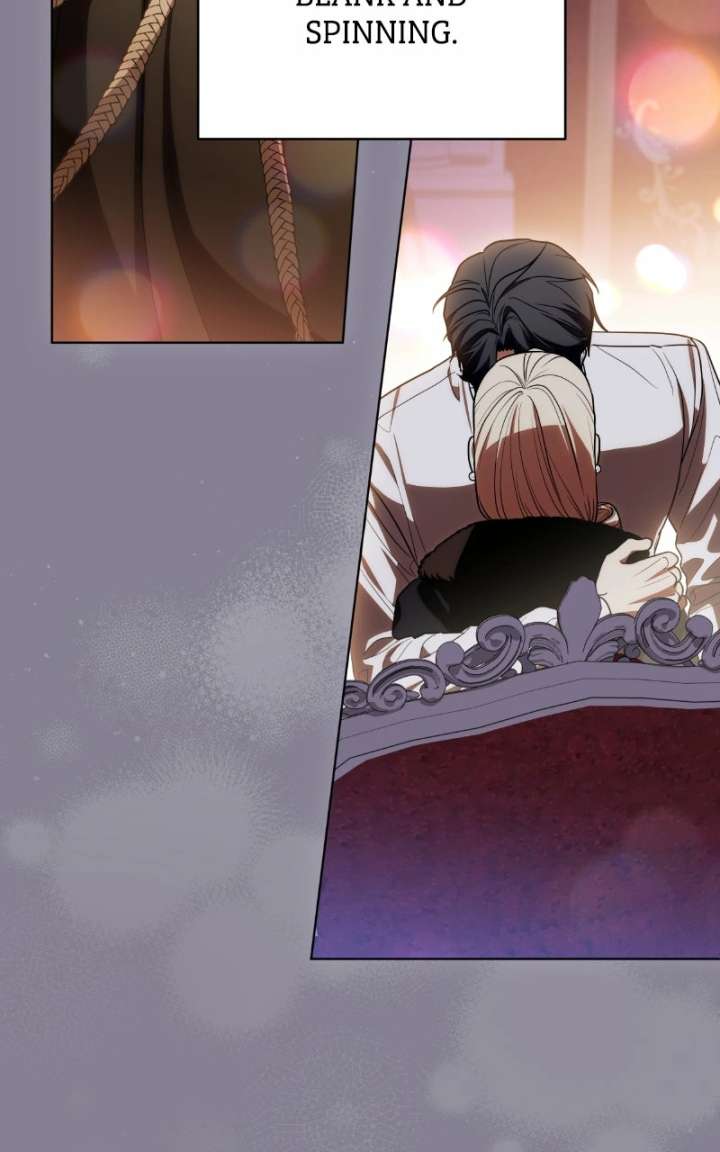 The Price Is Your Everything Chapter 93 page 7