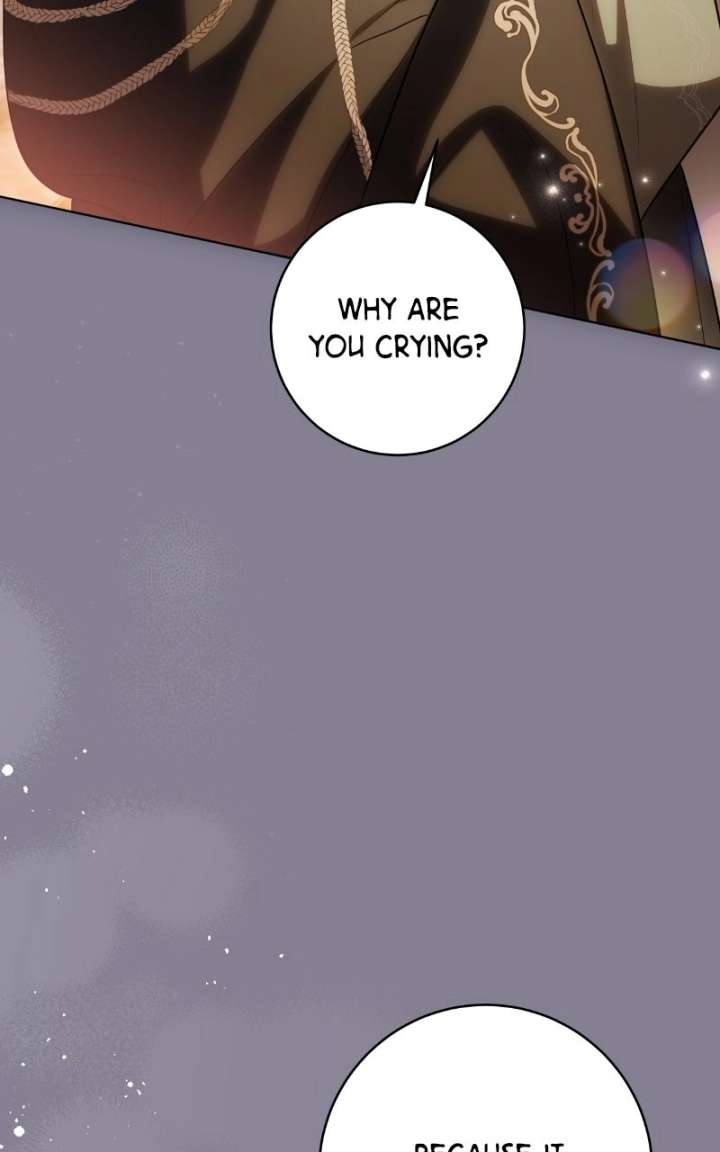 The Price Is Your Everything Chapter 93 page 12