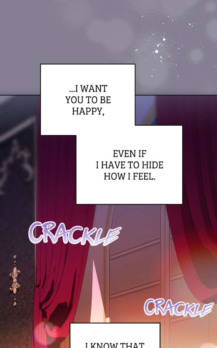The Price Is Your Everything Chapter 93 page 14