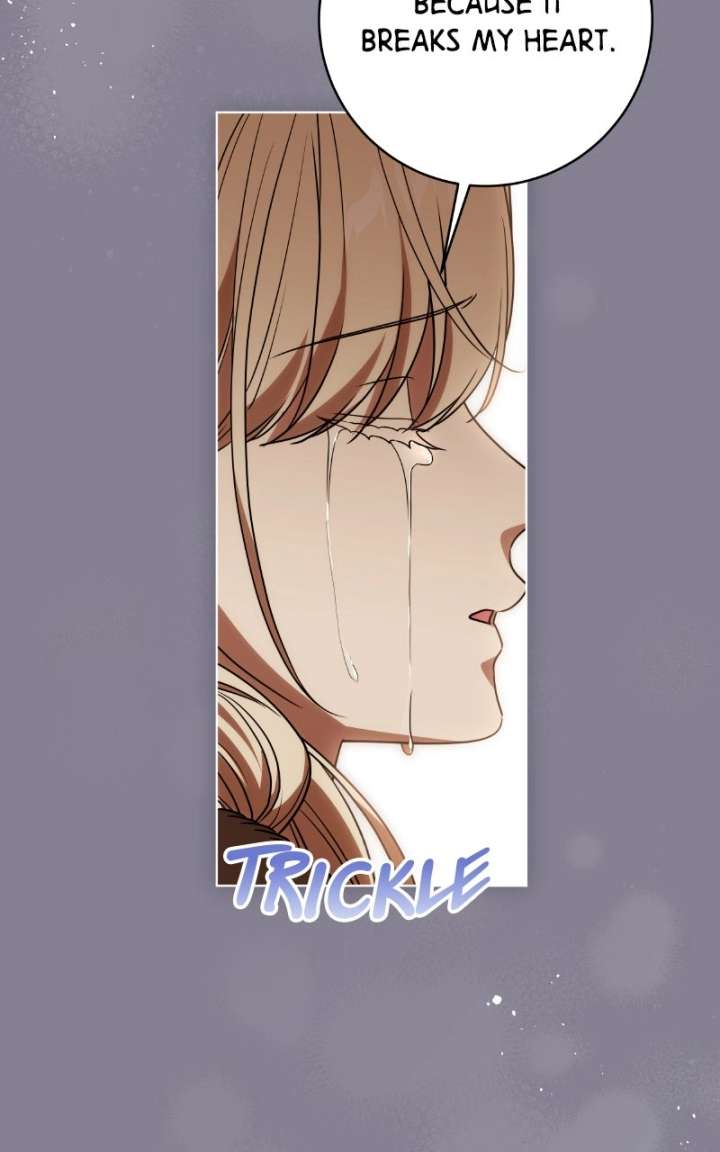 The Price Is Your Everything Chapter 93 page 13