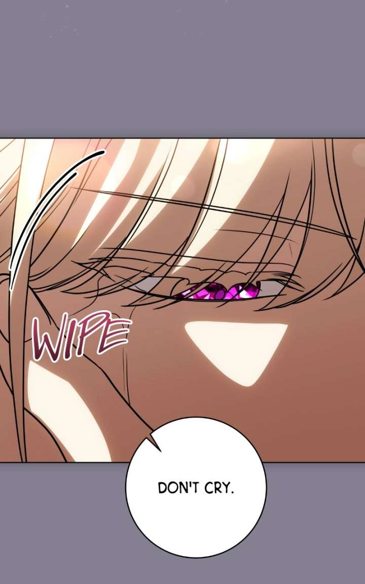 The Price Is Your Everything Chapter 93 page 17