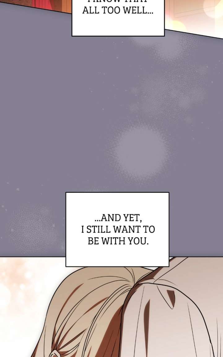 The Price Is Your Everything Chapter 93 page 15