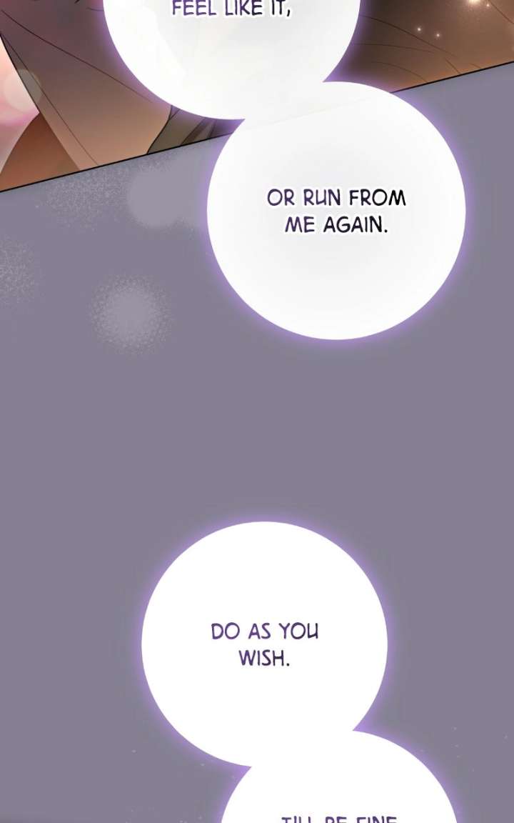 The Price Is Your Everything Chapter 93 page 22
