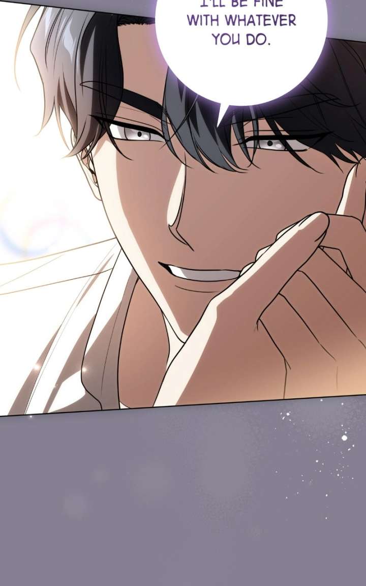The Price Is Your Everything Chapter 93 page 23