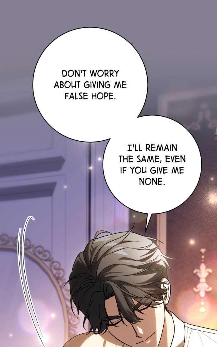 The Price Is Your Everything Chapter 93 page 31