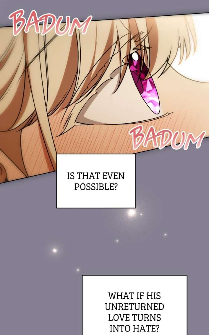 The Price Is Your Everything Chapter 93 page 33