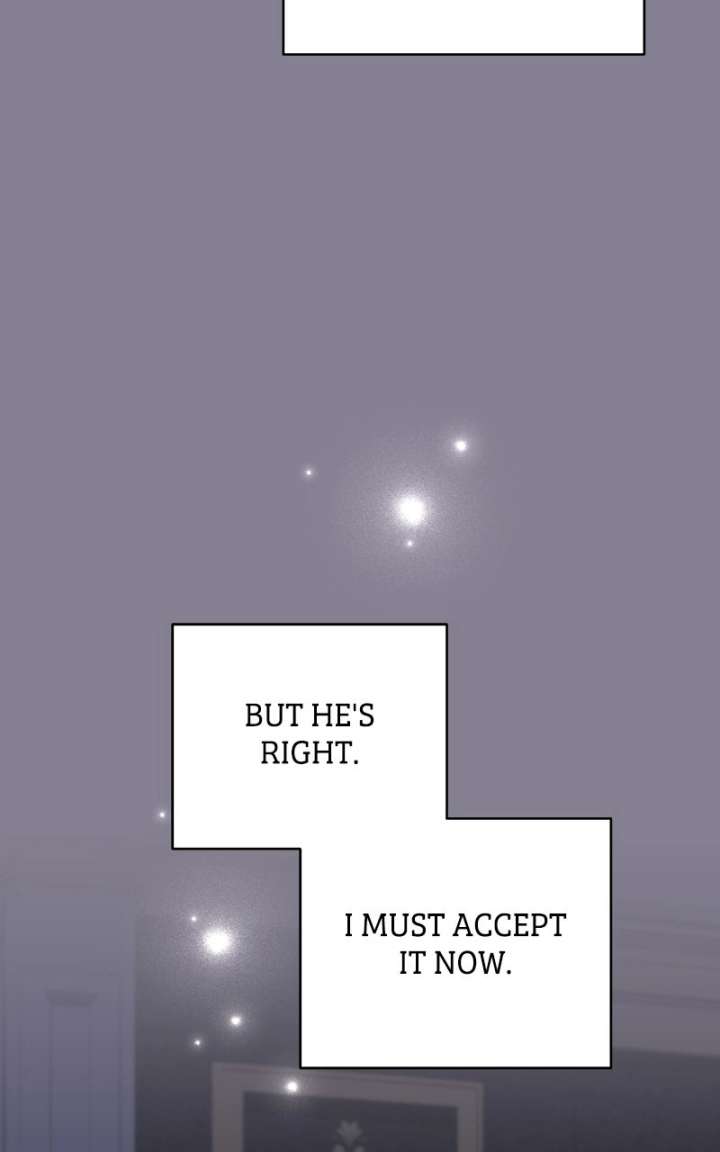 The Price Is Your Everything Chapter 93 page 34