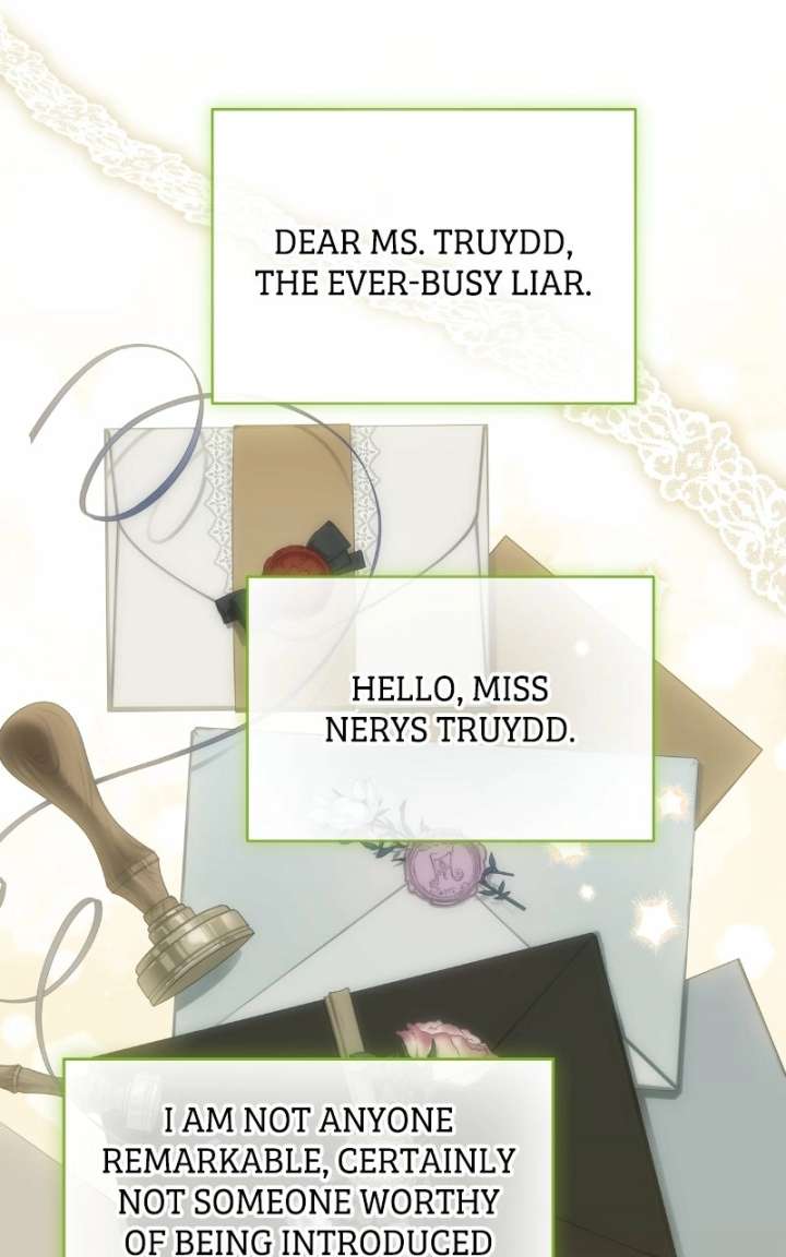 The Price Is Your Everything Chapter 93 page 43