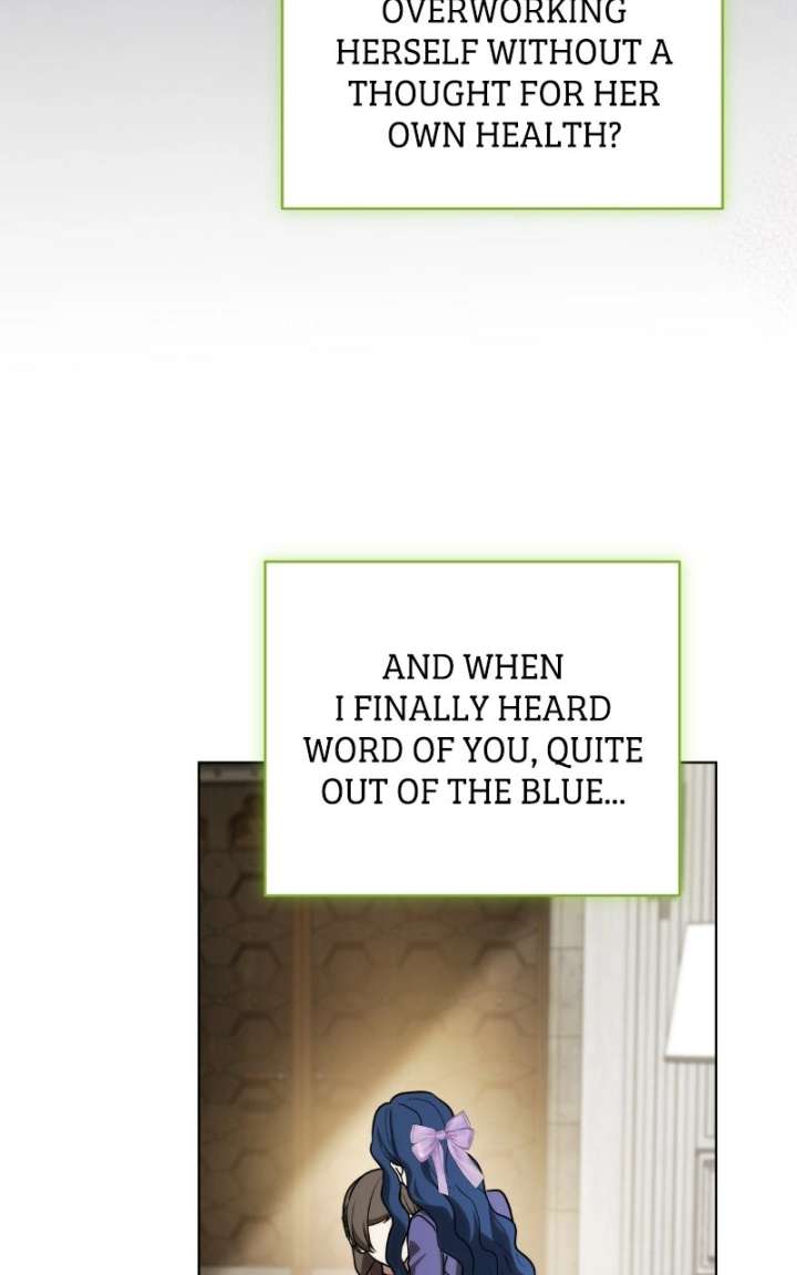 The Price Is Your Everything Chapter 93 page 50