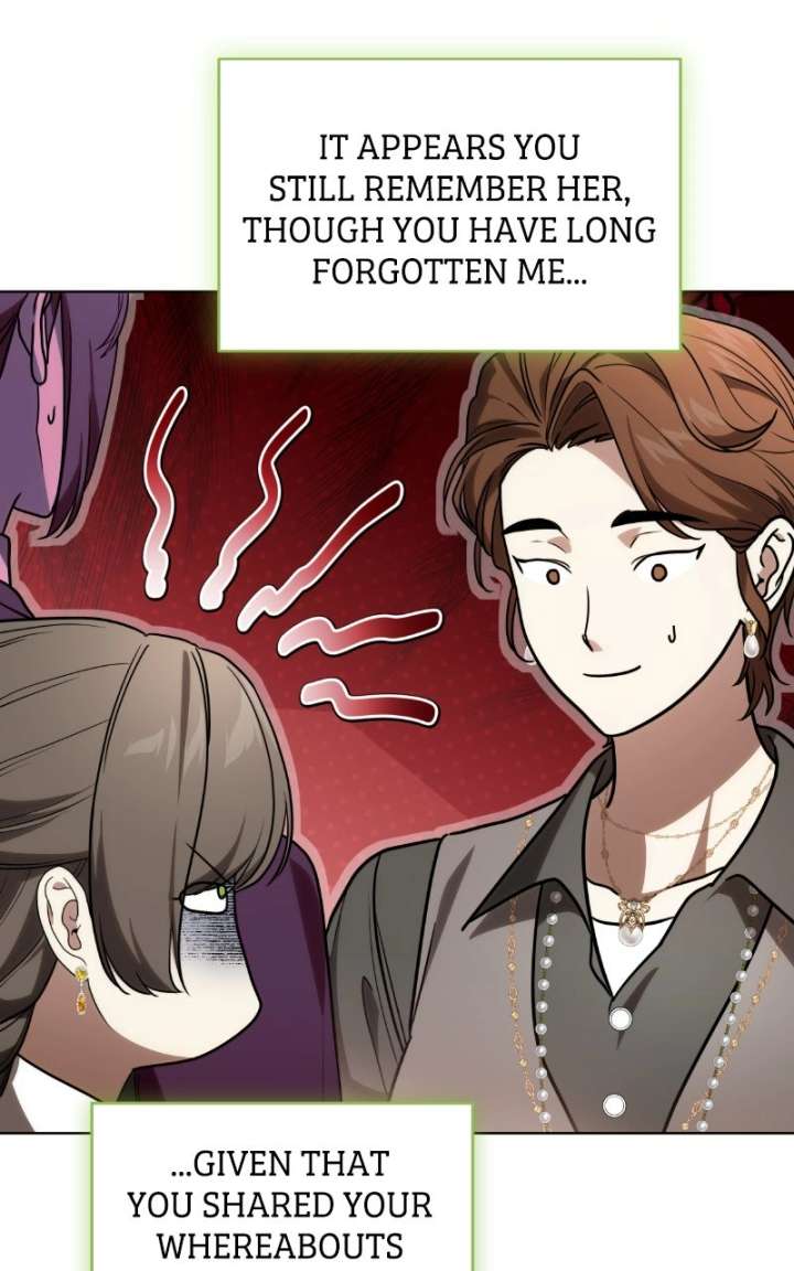 The Price Is Your Everything Chapter 93 page 57