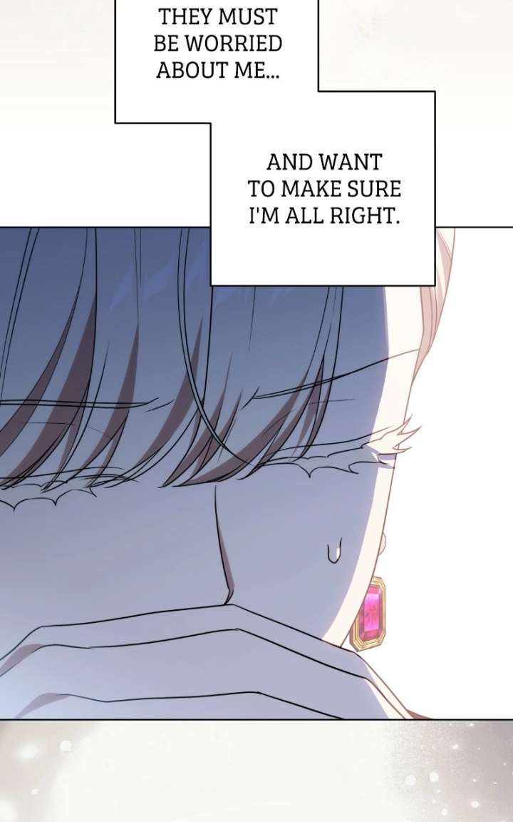 The Price Is Your Everything Chapter 93 page 74