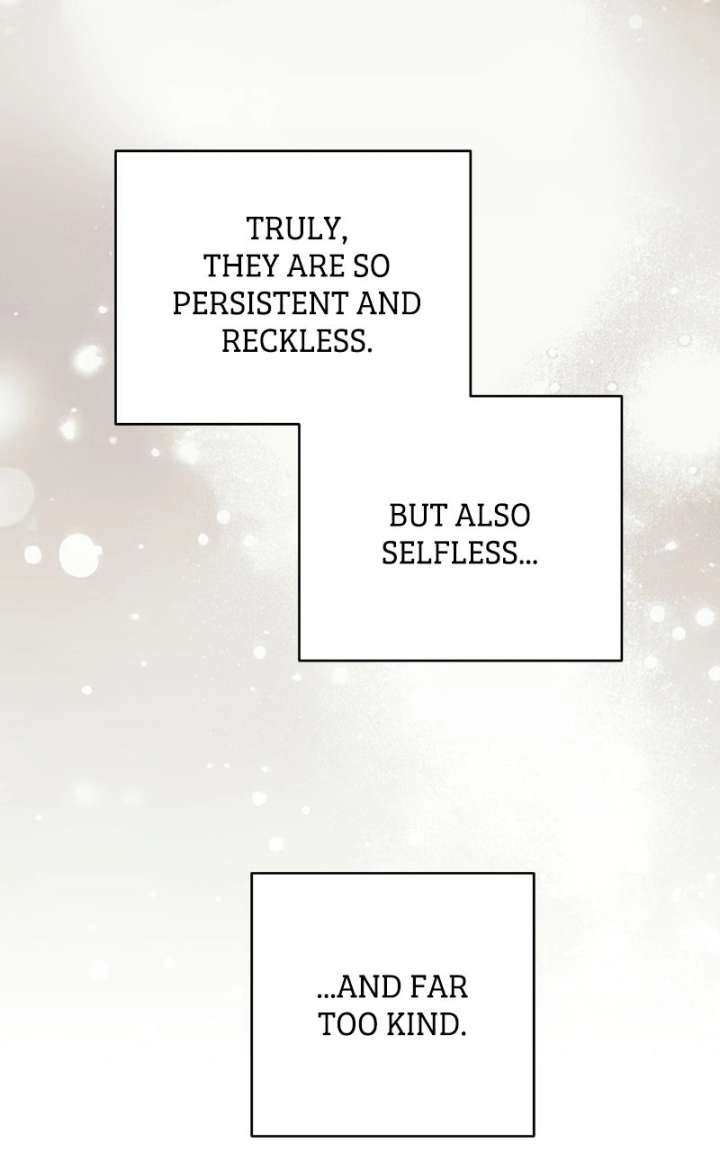 The Price Is Your Everything Chapter 93 page 75