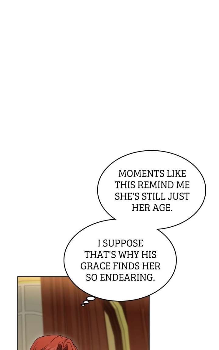 The Price Is Your Everything Chapter 93 page 76