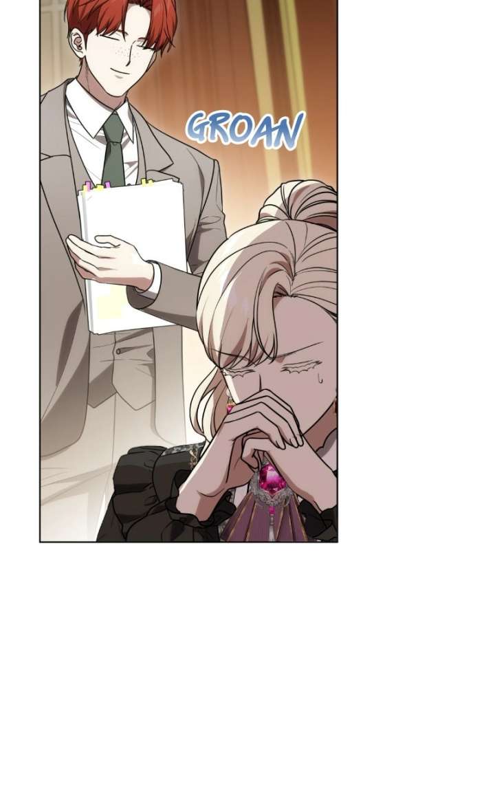 The Price Is Your Everything Chapter 93 page 77