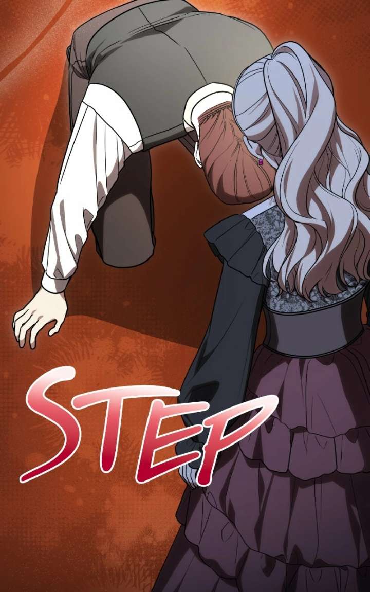 The Price Is Your Everything Chapter 93 page 81