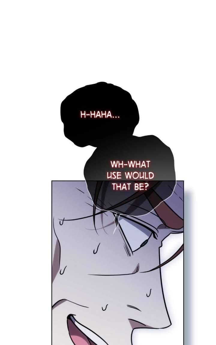 The Price Is Your Everything Chapter 93 page 84