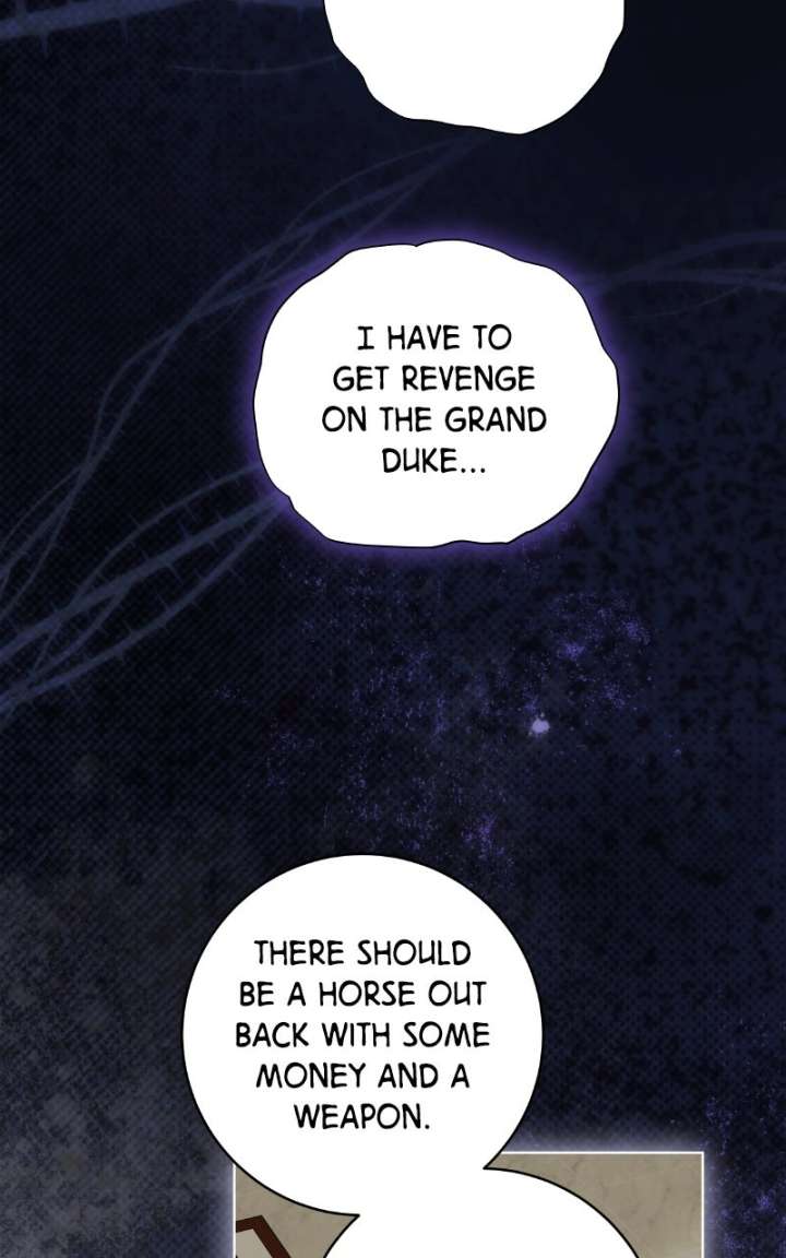 The Price Is Your Everything Chapter 93 page 90