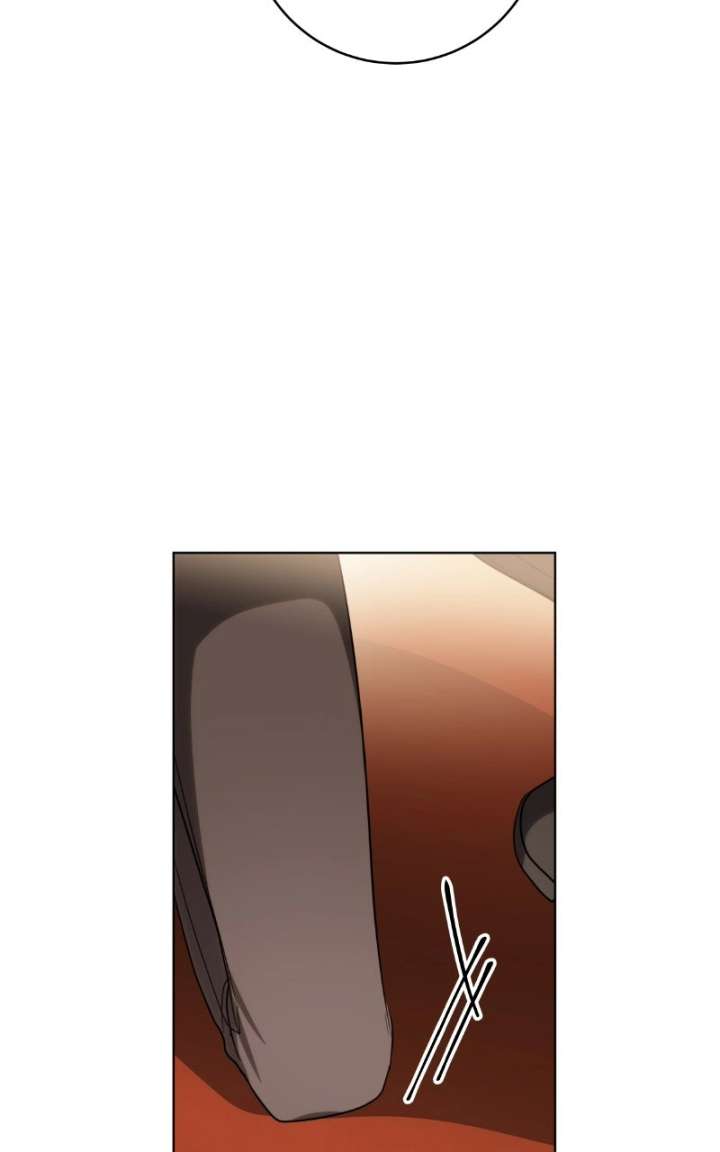 The Price Is Your Everything Chapter 93 page 93