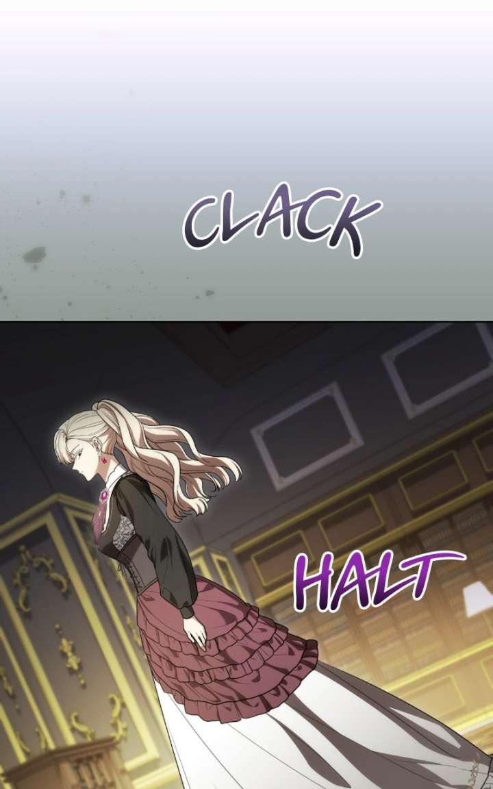 The Price Is Your Everything Chapter 93 page 101
