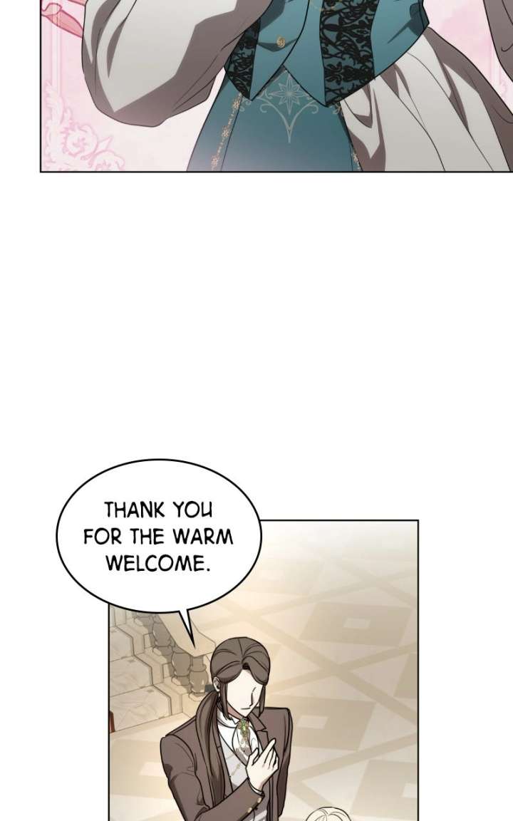 The Price Is Your Everything Chapter 93 page 112